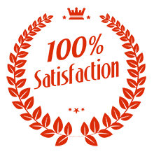 Five Star Locksmith Los Angeles, Los Angeles, CA 310-579-9355 Five Star Locksmith Los Angeles, Los Angeles, CA 310-579-9355 - satisfaction