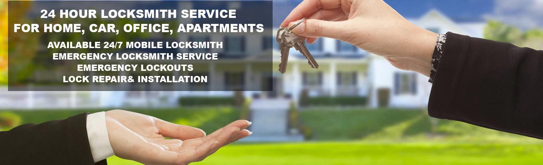 #bslide1 logo-image - sl-banner-1