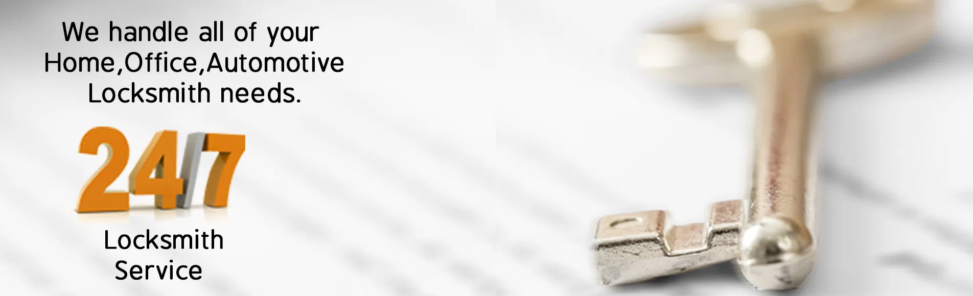 #bslide2 logo-image - sl-banner-2